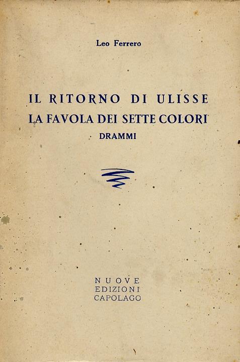 Libreria antiquaria Gozzini