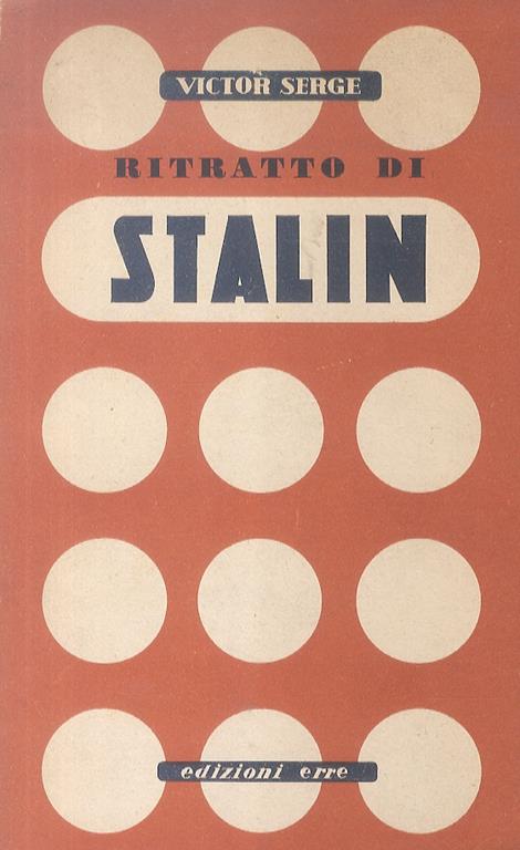 Libreria antiquaria Gozzini