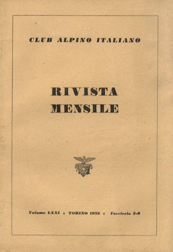 Libreria antiquaria Gozzini