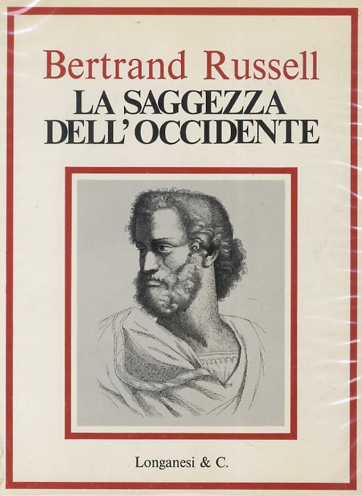 Libreria antiquaria Gozzini