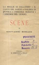 Scene