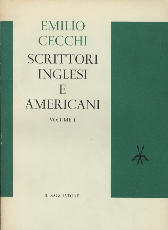 Libreria antiquaria Gozzini