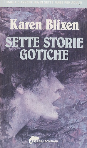 Libreria antiquaria Gozzini