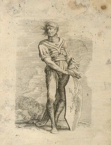 Libreria antiquaria Gozzini