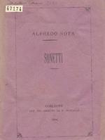 Sonetti