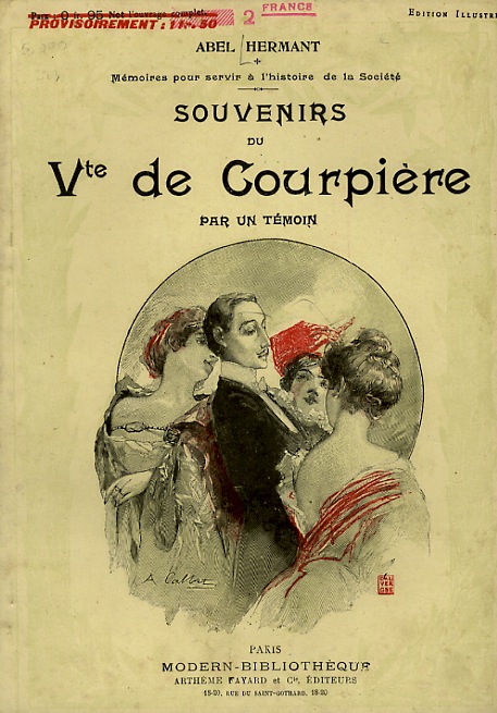 Libreria antiquaria Gozzini