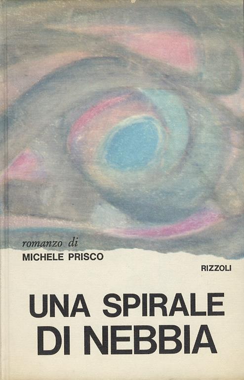 Libreria antiquaria Gozzini