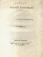 Stanze pastorali