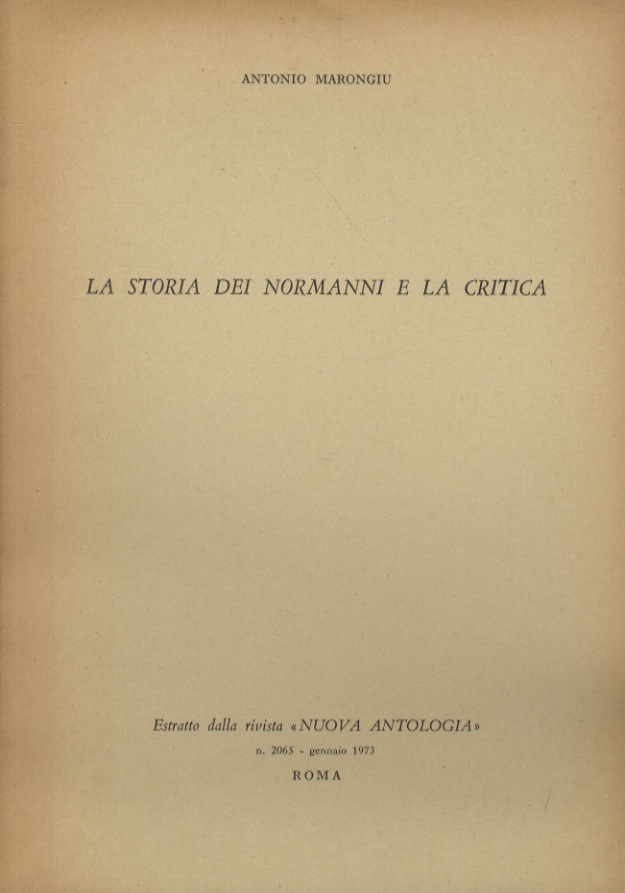 Libreria antiquaria Gozzini
