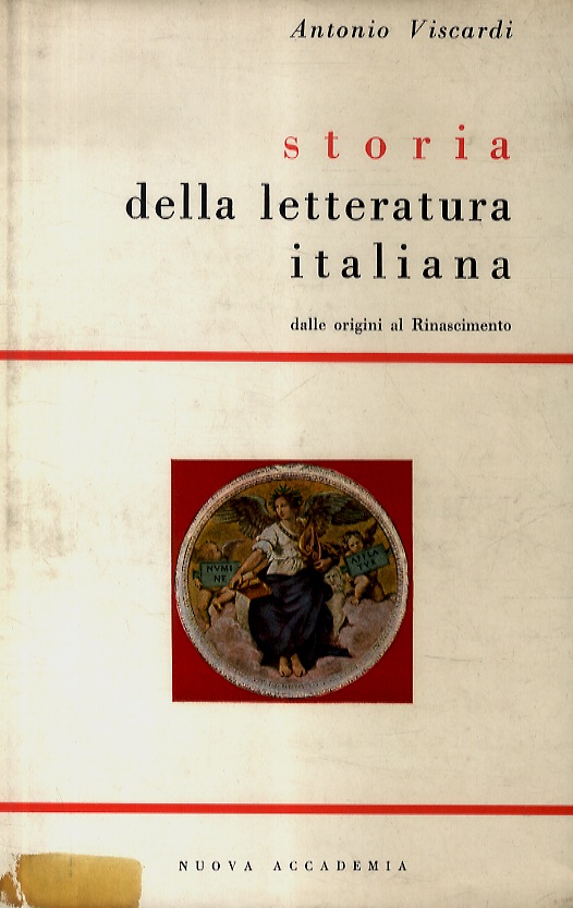 Libreria antiquaria Gozzini