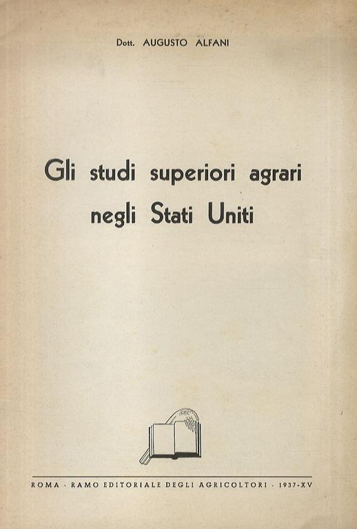 Libreria antiquaria Gozzini
