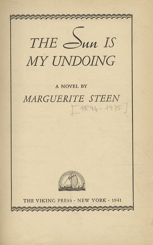 Libreria antiquaria Gozzini