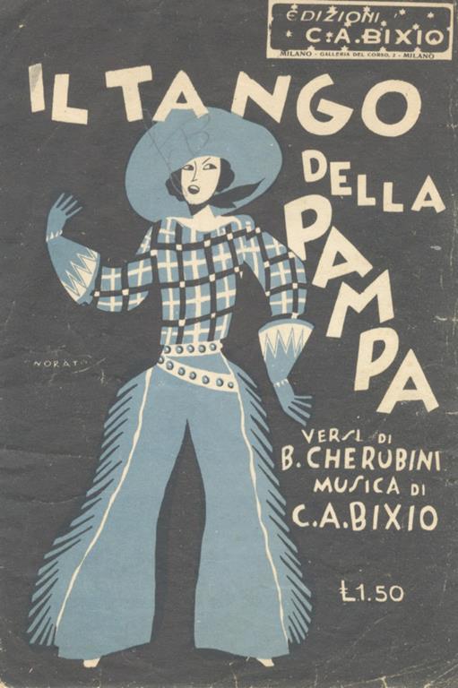 Libreria antiquaria Gozzini