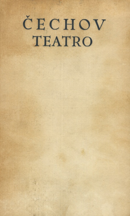 Libreria antiquaria Gozzini