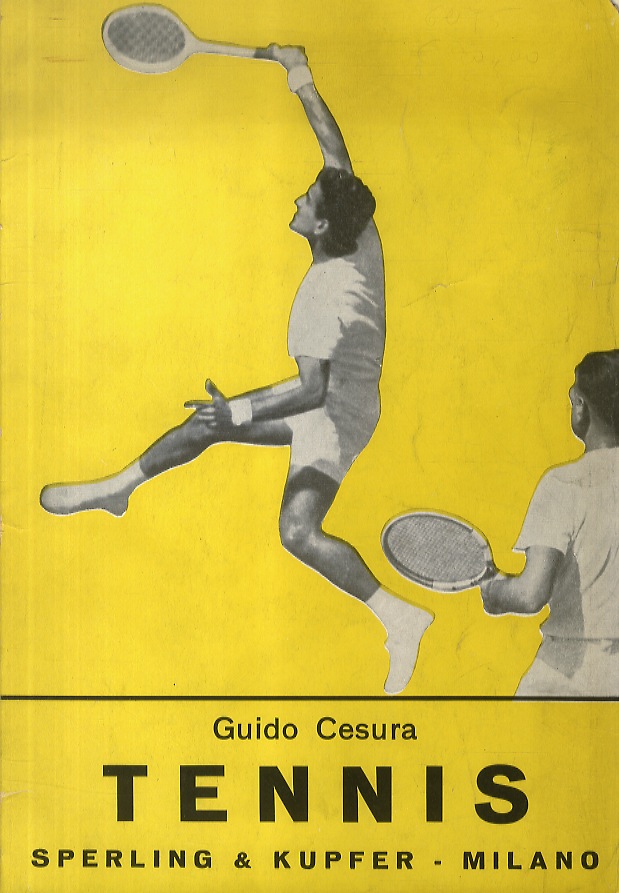 Libreria antiquaria Gozzini