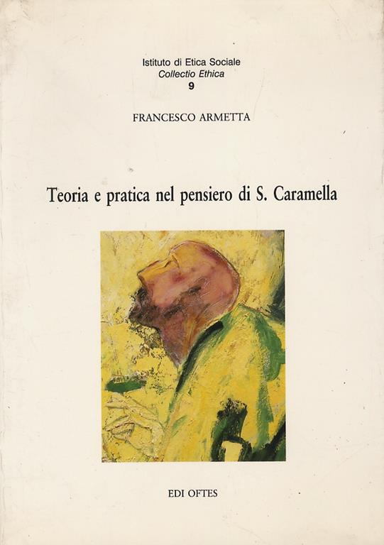 Libreria antiquaria Gozzini