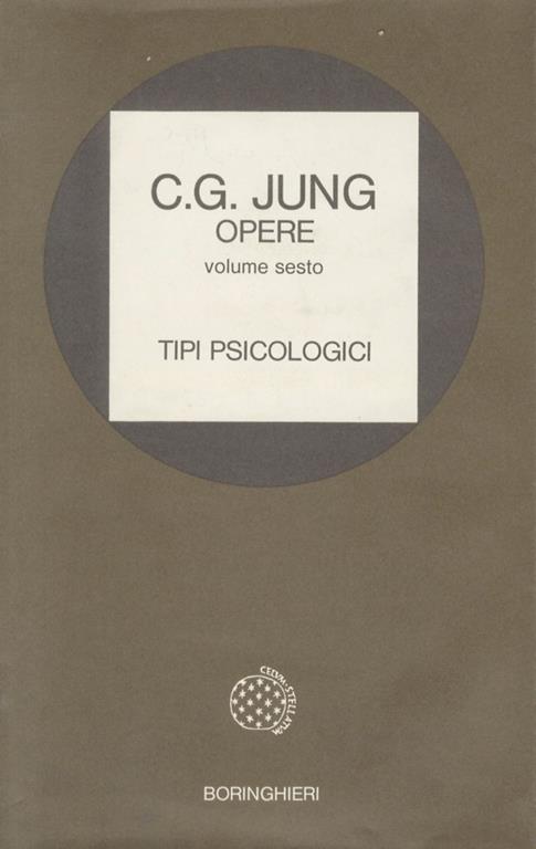 Libreria antiquaria Gozzini