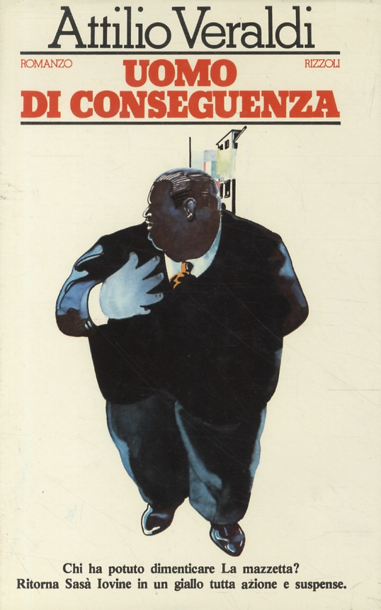 Libreria antiquaria Gozzini