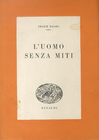 Libreria antiquaria Gozzini