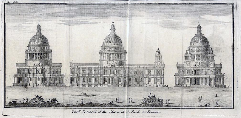 Libreria antiquaria Gozzini