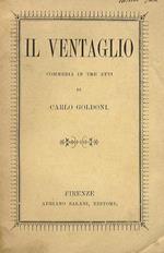 Il Ventaglio