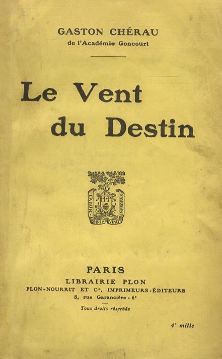 Libreria antiquaria Gozzini