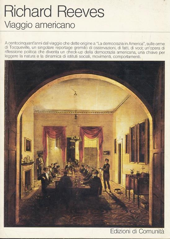 Libreria antiquaria Gozzini