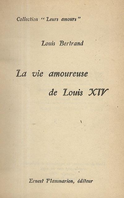 Libreria antiquaria Gozzini