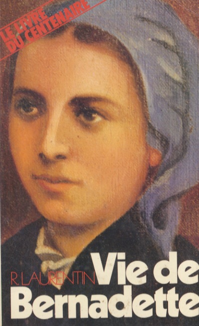 Libreria antiquaria Gozzini