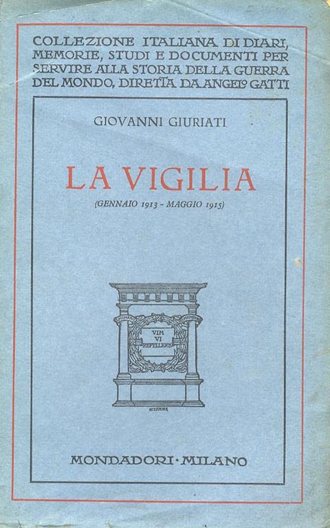 Libreria antiquaria Gozzini