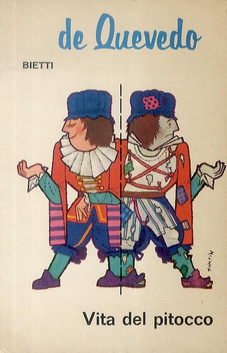 Libreria antiquaria Gozzini