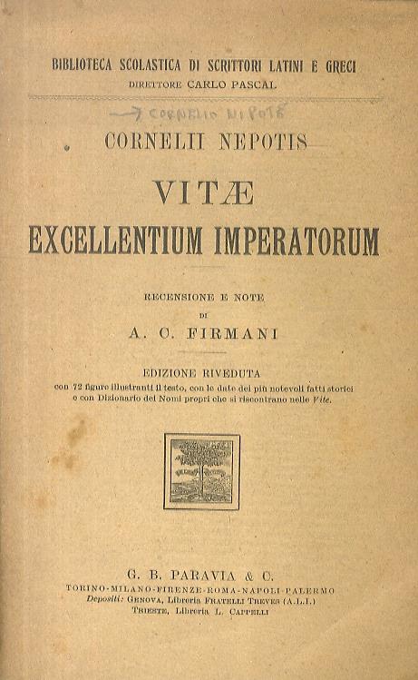 Libreria antiquaria Gozzini
