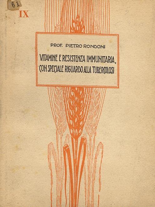 Libreria antiquaria Gozzini