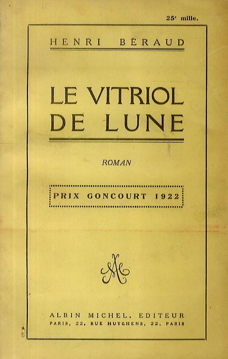 Libreria antiquaria Gozzini