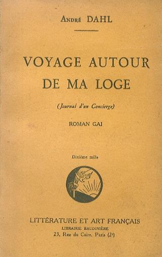 Libreria antiquaria Gozzini