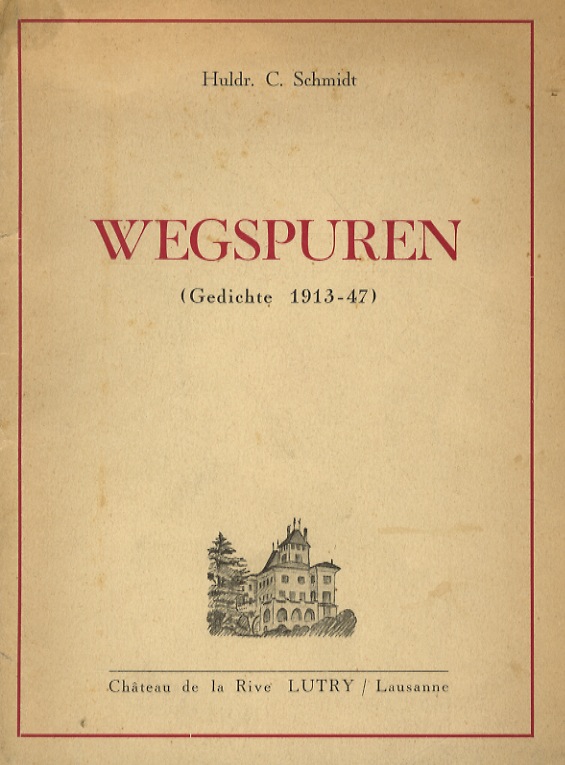 Libreria antiquaria Gozzini
