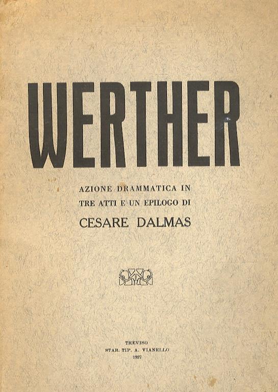 Libreria antiquaria Gozzini