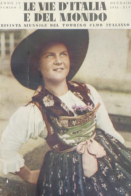 Libreria antiquaria Gozzini