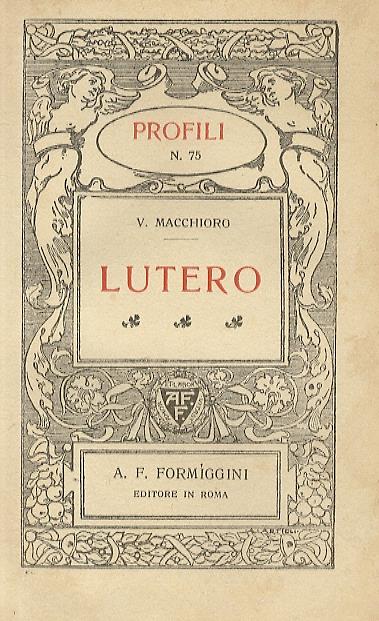 Libreria antiquaria Gozzini