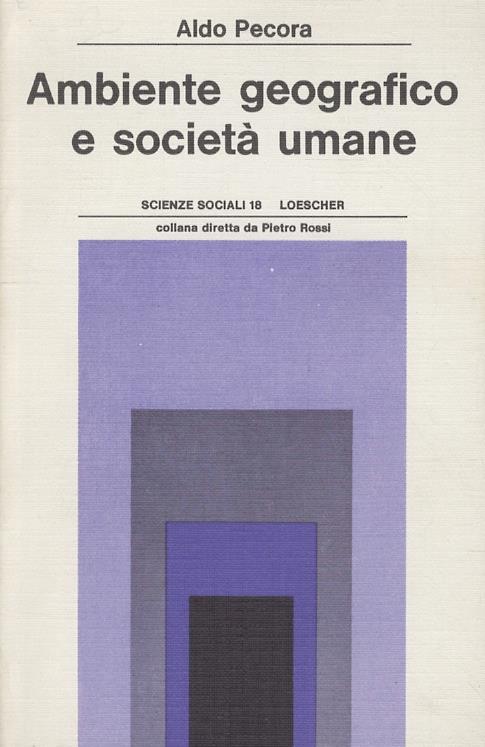 Libreria antiquaria Gozzini