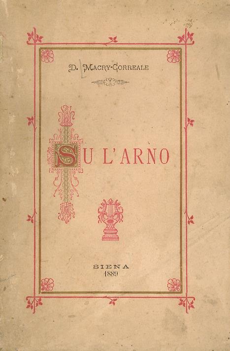 Libreria antiquaria Gozzini
