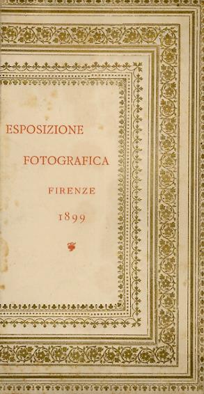 Libreria antiquaria Gozzini