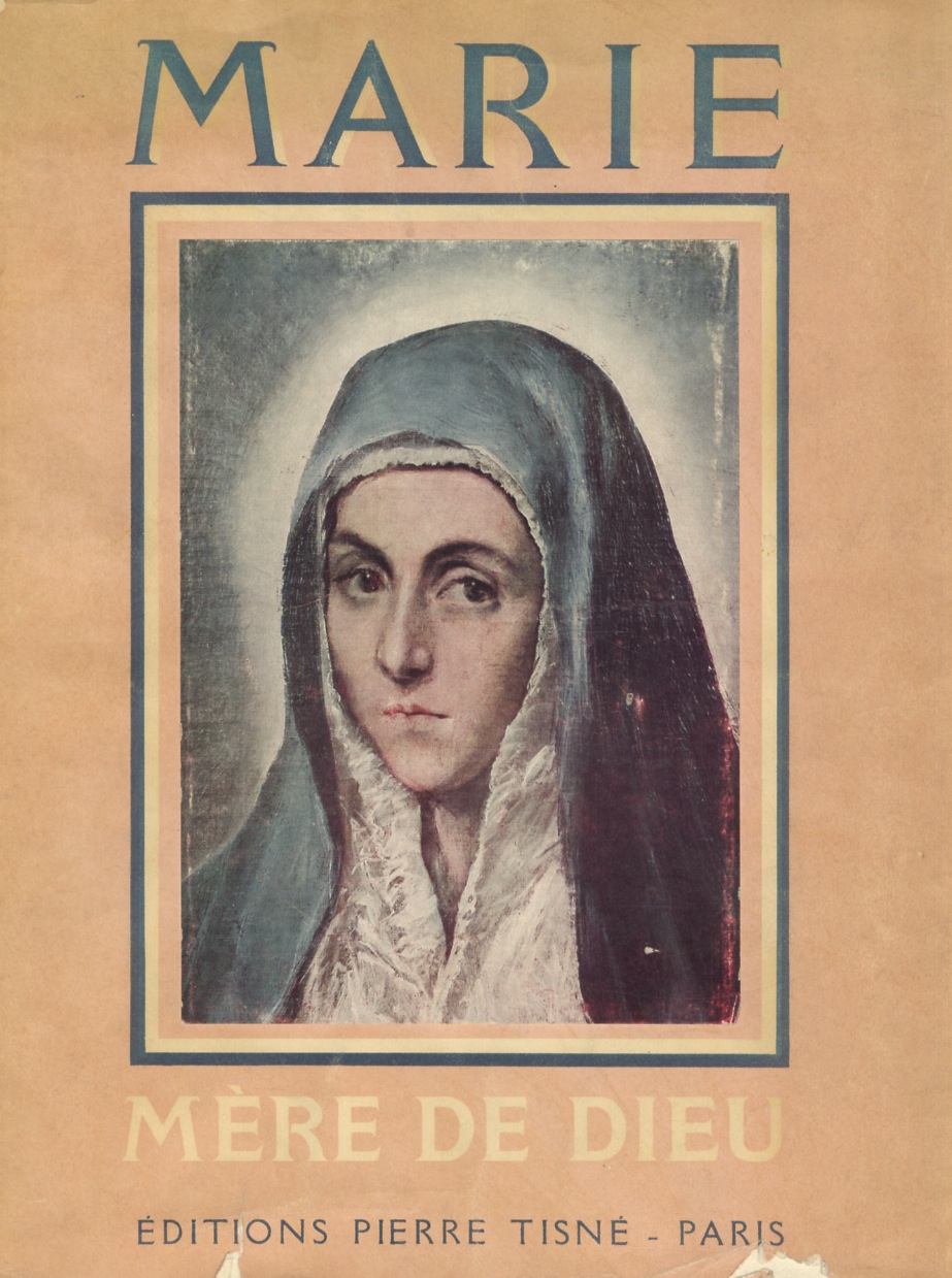 Libreria antiquaria Gozzini