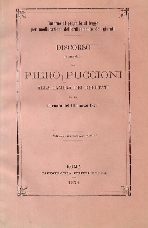 Libreria antiquaria Gozzini