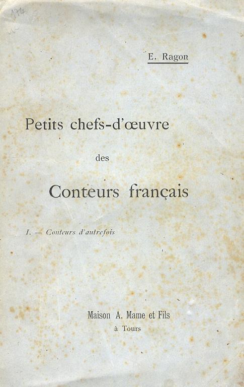 Libreria antiquaria Gozzini