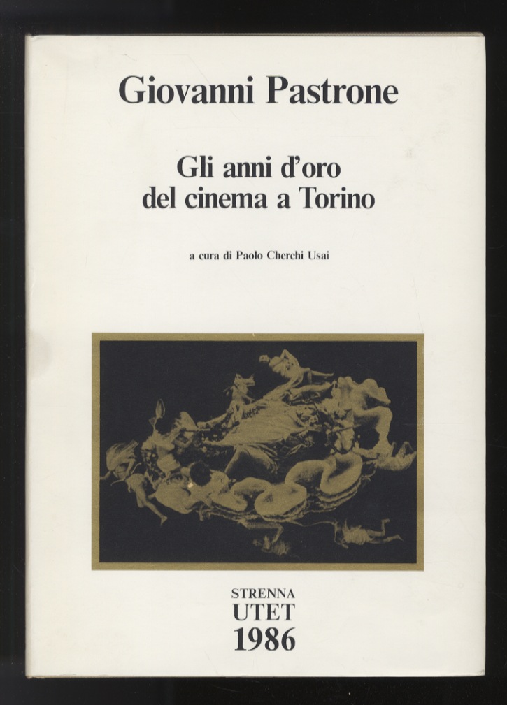 Libreria antiquaria Gozzini