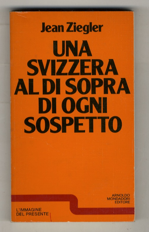 Libreria antiquaria Gozzini