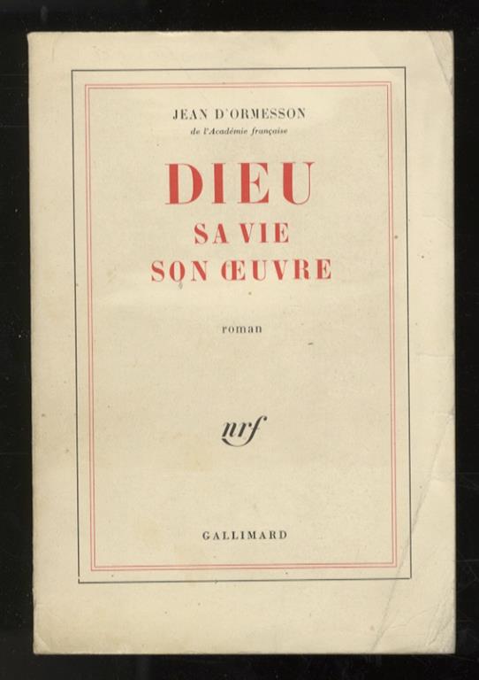 Libreria antiquaria Gozzini