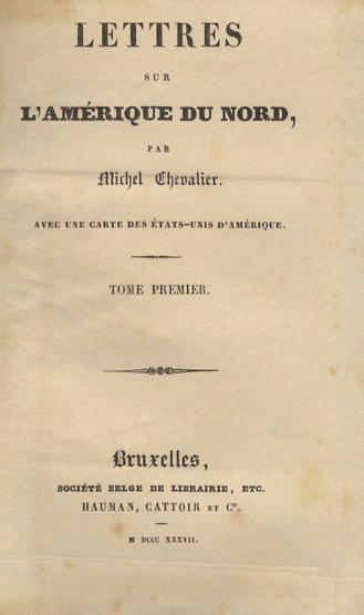 Libreria antiquaria Gozzini