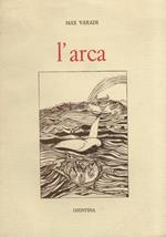 L’arca